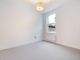 Thumbnail Terraced house for sale in Searles Road, Elephant And Castle, London