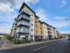 Thumbnail Flat for sale in Station Road, Strood, Rochester