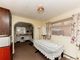 Thumbnail Semi-detached bungalow for sale in Train Avenue, Hull