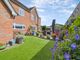 Thumbnail Detached house for sale in Pond Approach, Holmer Green, High Wycombe