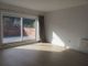 Thumbnail Flat to rent in Croydon Road, Caterham