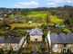 Thumbnail Detached house for sale in Stubbins Lane, Ramsbottom, Bury