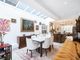 Thumbnail Terraced house for sale in Hotham Road, London