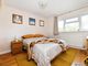 Thumbnail Semi-detached house for sale in Lime Avenue, Brentwood, Essex