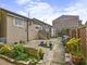 Thumbnail End terrace house for sale in Torrisholme Square, Morecambe