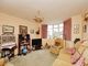 Thumbnail Detached house for sale in Ralph Road, Shirley, Solihull