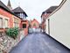 Thumbnail Semi-detached house to rent in Reading Road, Henley-On-Thames