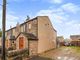 Thumbnail End terrace house for sale in Wakefield Road, Halifax