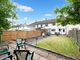 Thumbnail Terraced house for sale in Winchester Road, Eccles