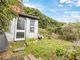 Thumbnail End terrace house for sale in Greenlands, Millbrook, Cornwall