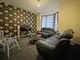 Thumbnail Terraced house for sale in Lister Street, Hartlepool, County Durham