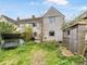 Thumbnail Semi-detached house for sale in Passage Hill, Mylor, Falmouth