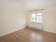 Thumbnail Terraced house to rent in King Henrys Road, Kingston Upon Thames