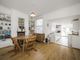 Thumbnail Semi-detached house for sale in Burchell Road, London