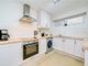 Thumbnail Flat for sale in Queen Parade, Harrogate
