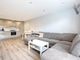Thumbnail Flat for sale in Valley Hill, Loughton