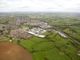 Thumbnail Land for sale in Lawrence Hill, Wincanton, Somerset