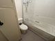 Thumbnail Flat to rent in Tonnelier Road, Dunkirk, Nottingham