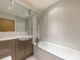 Thumbnail Flat for sale in Hartfield Crescent, London