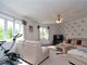 Thumbnail Terraced house for sale in Worth Court, Monkston, Milton Keynes, Buckinghamshire