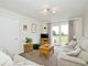 Thumbnail Bungalow for sale in Polgooth Close, Redruth, Cornwall