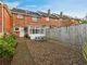 Thumbnail Terraced house for sale in Glynn Road, Padstow, Cornwall