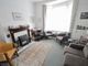 Thumbnail Terraced house for sale in Richmond Street, New Brighton, Wallasey