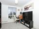 Thumbnail Flat for sale in Berrington View, Hampton Gardens, Peterborough