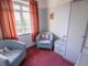 Thumbnail Semi-detached house for sale in Hall Drive, Torrisholme, Morecambe