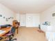 Thumbnail Flat for sale in Grange Road, Sutton