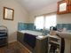 Thumbnail Terraced house for sale in Camden Road, Broadstairs