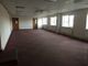 Thumbnail Light industrial for sale in Tai Lee Hong, Millfiled Road, Bentley, Doncaster