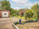 Thumbnail Detached house for sale in Sunny Grove, Chaddesden, Derby