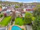 Thumbnail Detached house for sale in Spencer Road, Benfleet