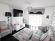 Thumbnail Terraced house for sale in Thistley Hey Road, Kirkby, Liverpool