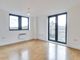 Thumbnail Flat for sale in Troy Road, Horsforth, Leeds, West Yorkshire, UK