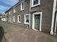 Thumbnail Flat for sale in Thomson Street, Strathaven