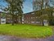 Thumbnail Flat for sale in Chippendale Road, Broadfield, Crawley, W Sussex