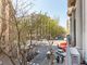 Thumbnail Duplex for sale in Eixample, Barcelona, Barcelona