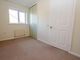 Thumbnail Detached house for sale in Ullswater Avenue, West End, Southampton