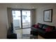 Thumbnail Flat to rent in Ropeworks, London