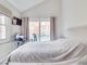 Thumbnail Terraced house for sale in Kimbell Gardens, Fulham