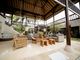 Thumbnail Villa for sale in Steseh, Sobangan, Canggu