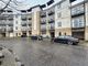 Thumbnail Flat for sale in Captains Wharf, South Shields