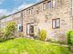 Thumbnail End terrace house for sale in Bolster Moor Road, Bolster Moor, Huddersfield, West Yorkshire