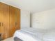 Thumbnail Flat for sale in New Providence Wharf, Canary Wharf, London