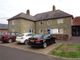 Thumbnail Office to let in Shaftesbury Road, Gillingham, Dorset
