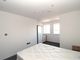 Thumbnail Flat to rent in George Street, Hull