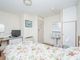 Thumbnail Terraced house for sale in York Road, Great Yarmouth