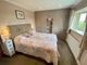 Thumbnail Semi-detached house for sale in Sapperton, Sleaford
